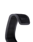 Rip Curl 6 ft Comp Surf Leash Black - Booley Galway