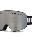 BLOC Fifty-Five Interchangeable 2 Lens - Booley Galway