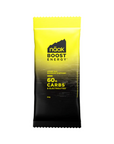 Naak Boost Energy Drink Mix 60g - Single Packets Neutral - Booley Galway