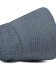 Buff Pack Sahara Cap - Booley Galway