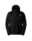 Men's Antora Rain Jacket