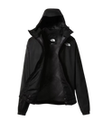 Men's Antora Rain Jacket