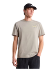Men's Van Life Relaxed Graphic T-Shirt