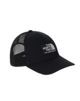 Mudder Trucker Cap