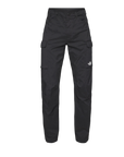 Men's Exploration Cargo Pant