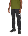Men's Exploration Cargo Pant