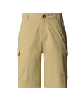 Women's Exploration Cargo Short