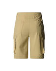 Women's Exploration Cargo Short