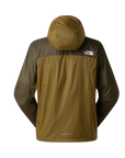 Men's Ridgelite FUTUREFLEECE™ Wind Jacket