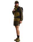 Men's Ridgelite FUTUREFLEECE™ Wind Jacket