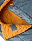Stormbreak 35F Sleeping Bag