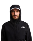 Men's Fontanales Jacket