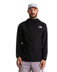 Men's Fontanales Jacket