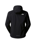 Men's Fontanales Jacket