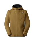Men's Fontanales Jacket