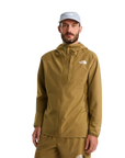 Men's Fontanales Jacket