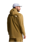 Men's Fontanales Jacket