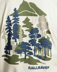 Men's Swedish Forest T-Shirt