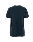 Men's Archive Logo T-Shirt