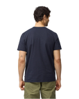Men's Archive Logo T-Shirt