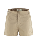 Women's Abisko Hike Shorts