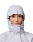Women's Vardag Vindby Jacket