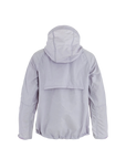 Women's Vardag Vindby Jacket