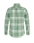 Women's Övik Lite Flannel Shirt