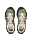 Men's Jasper Zionic