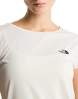 Women's Tanken Tank