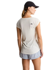Women's Tanken Tank