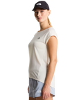 Women's Tanken Tank