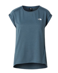 Women's Tanken Tank