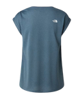 Women's Tanken Tank