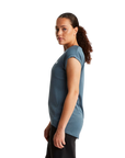 Women's Tanken Tank