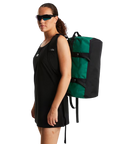 Base Camp Duffel - XS