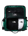 Base Camp Duffel - XS