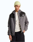 Men's Antora Jacket
