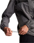 Men's Antora Jacket