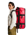 Base Camp Duffel - Medium