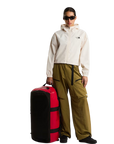 Base Camp Duffel - Medium
