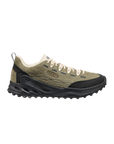 Men's Jasper Zionic