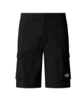 Men's Exploration Cargo Shorts