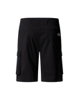 Men's Exploration Cargo Shorts
