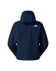 Men's Quest Mono Jacket