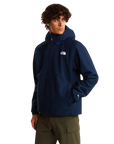 Men's Quest Mono Jacket