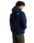 Men's Quest Mono Jacket