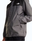 Men's Antora Jacket