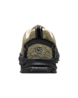 Men's Jasper Zionic