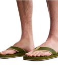 Men's Basecamp Flipflop II